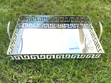 Tablett art deco gebraucht kaufen  Frankfurt am Main