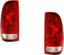 Tail lights ford for sale  Fruitland Park