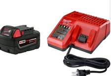 Genuine m18 milwaukee for sale  Chicago