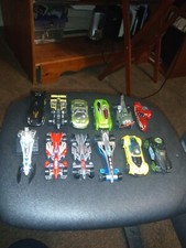 Hot wheels used for sale  Baton Rouge