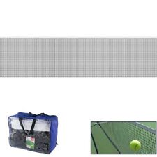 Rete tennis modello usato  Giugliano in Campania