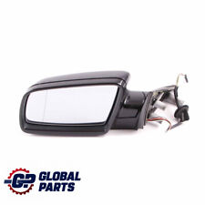 Door wing mirror for sale  UK