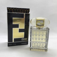 Vintage fendi palazzo for sale  Brooklyn