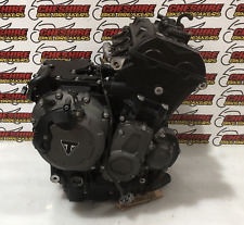 Triumph tiger 900 for sale  ELLESMERE PORT