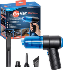 Jml vac for sale  BIRMINGHAM