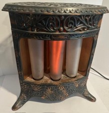 Antique a29 electric for sale  Middlebury
