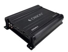 Orion cba2500.2 cobalt for sale  Gardena