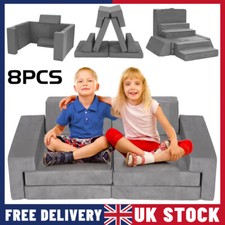 Modular kids play for sale  UK