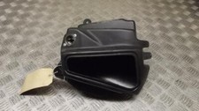 Yamaha xvs650 650 for sale  NEWCASTLE