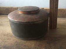 Vintage metal odd for sale  Olean