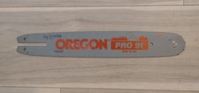 New oregon pro for sale  Connelly Springs