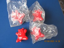 raffhalter gebraucht kaufen raffhalter gebraucht kaufen Bammental