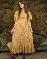 Vintage 1970s gina for sale  LEWES