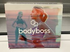Bodyboss ultimate body for sale  Goose Creek