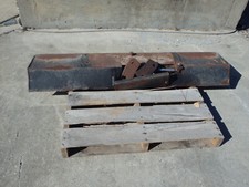 Ditch witch way for sale  Lake Charles