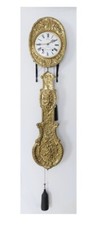 Französische comtoise wanduhr gebraucht kaufen Französische comtoise wanduhr gebraucht kaufen  Worms