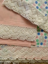 Tisch set 3teilig gebraucht kaufen  Fürth