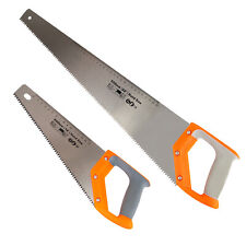 Jak hand saw for sale  BIRMINGHAM