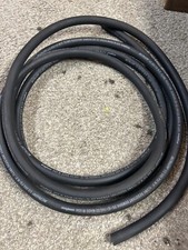 Goodyear insta grip for sale  Simi Valley
