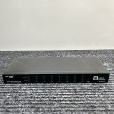 Viki auto port for sale  Renton