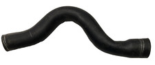 358560 drain hose for sale  Pell City