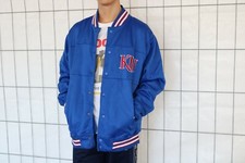 Champs sports kansas gebraucht kaufen  Erpel