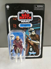 Star wars vintage gebraucht kaufen  Iserlohn