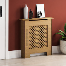 Sale unfinished radiator for sale  BRADFORD