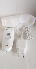 Braun silk epil d'occasion  Lilles-Lomme