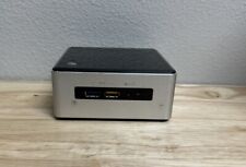 Intel nuc nuc6i5syh for sale  Orem