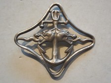Badge pour navigation usato  Italia