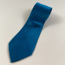 George men 100 for sale  Winter Garden