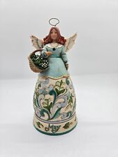 Enesco jim shore for sale  Bon Aqua