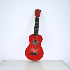 Ukulele mahalo soprano usato  Ferrara