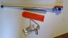 Accessorio potatore sramatore usato  Lucca