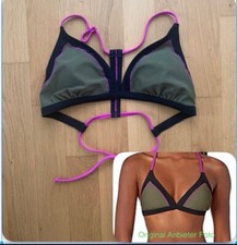 Prana bikini berteil gebraucht kaufen  Berlin