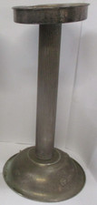 Vintage metal art for sale  Wallkill