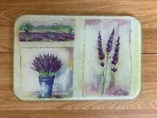 Kitch worktop saver for sale  OKEHAMPTON