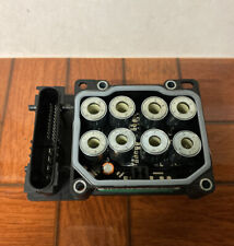 abs control module for sale  Los Angeles