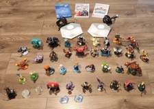 Lot infinity disney for sale  Mesa