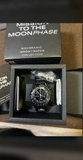 Orologio nuovo con usato  Frattamaggiore