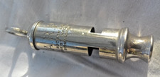 Vintage ww2 air for sale  NORWICH