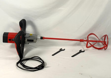 Goldblatt 23.50 steel for sale  Colorado Springs
