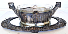 Ancien centre table d'occasion  Aubenas