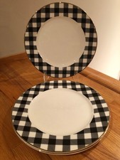 Ciroa buffalo check for sale  Lincoln