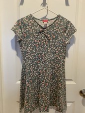 Zunie girl teen for sale  Holland
