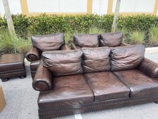 Free bernhardt foster for sale  Rosedale