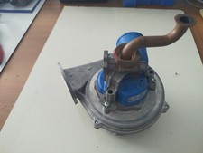 radiatori biasi usato radiatori biasi usato Taranto