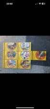Classici del giallo usato  Rio