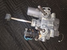 Yamaha outboard power for sale  Miami